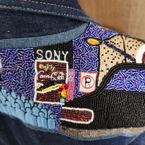 *****SOLD***** - Picture 8 of 16